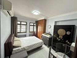 Blk 545 Bukit Panjang Ring Road (Bukit Panjang), HDB 5 Rooms #458835261